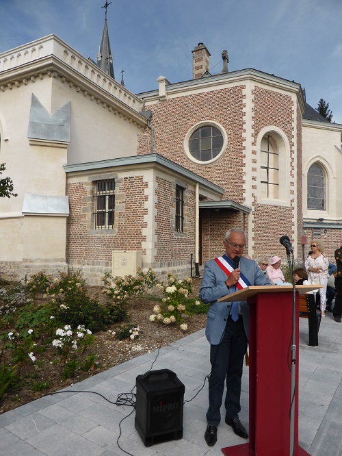 inauguration 1