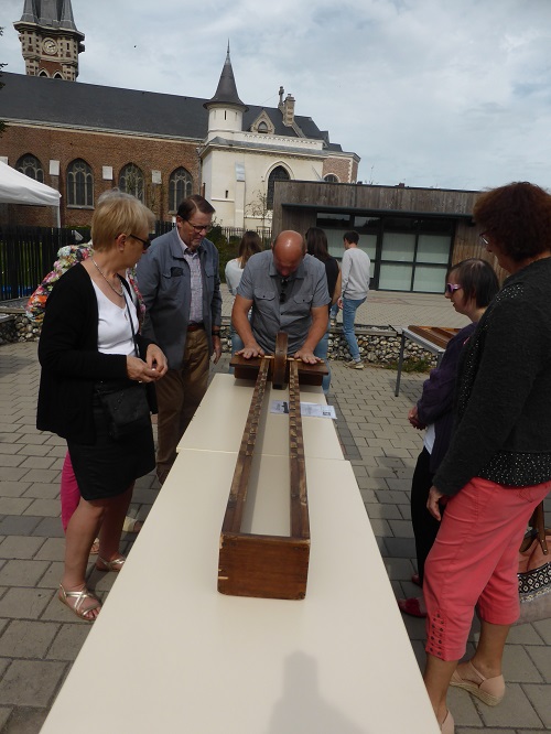 inauguration 14