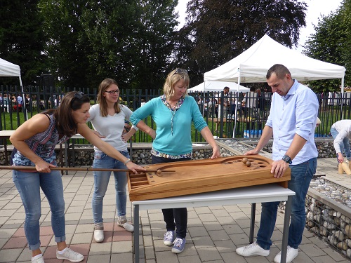 inauguration 15