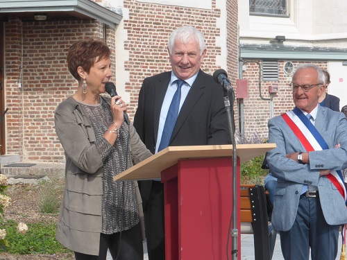 inauguration 3