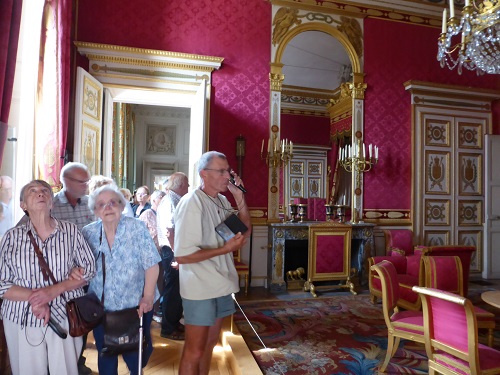 Voyage Compiègne 3