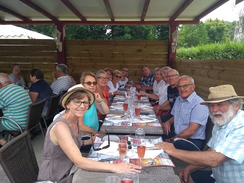Voyage Compiègne 4