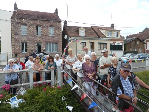 Voyage Compiègne 6
