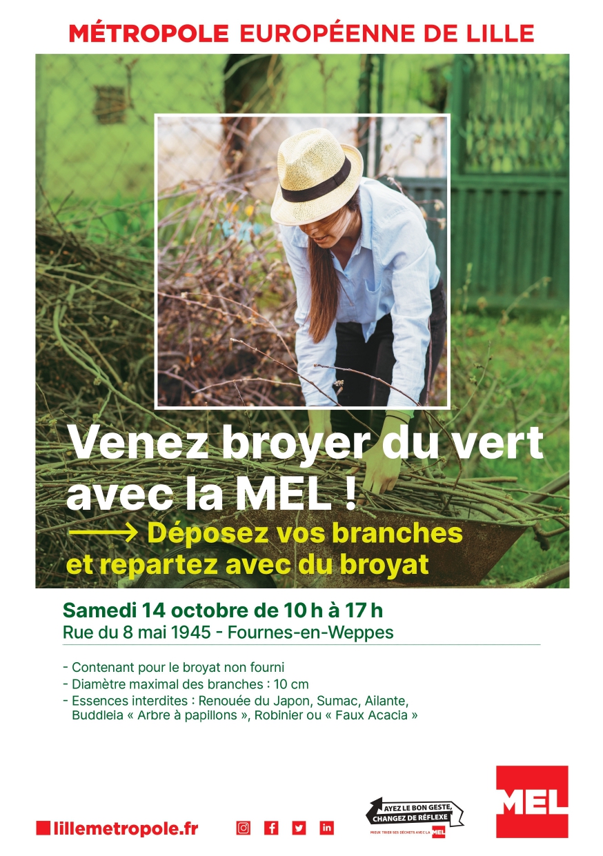 Flyers A5 Fournes1410 vf page 0001