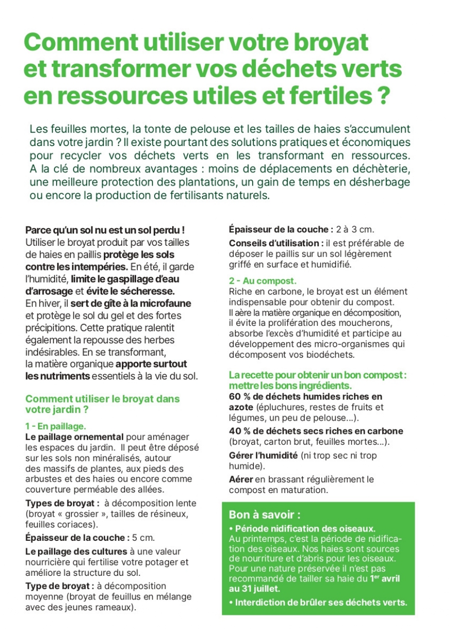 Flyers A5 Fournes1410 vf page 0002
