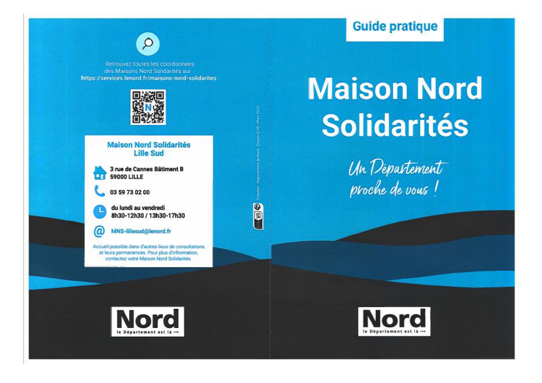 Département du Nord Maison Nord Solidarités aout 2024 page 0001