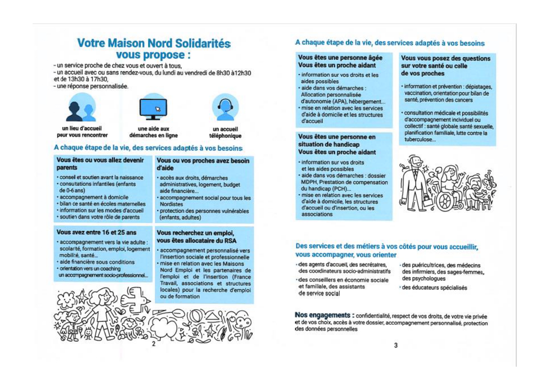 Département du Nord Maison Nord Solidarités aout 2024 page 0002