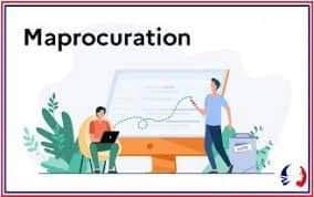 maprocuration