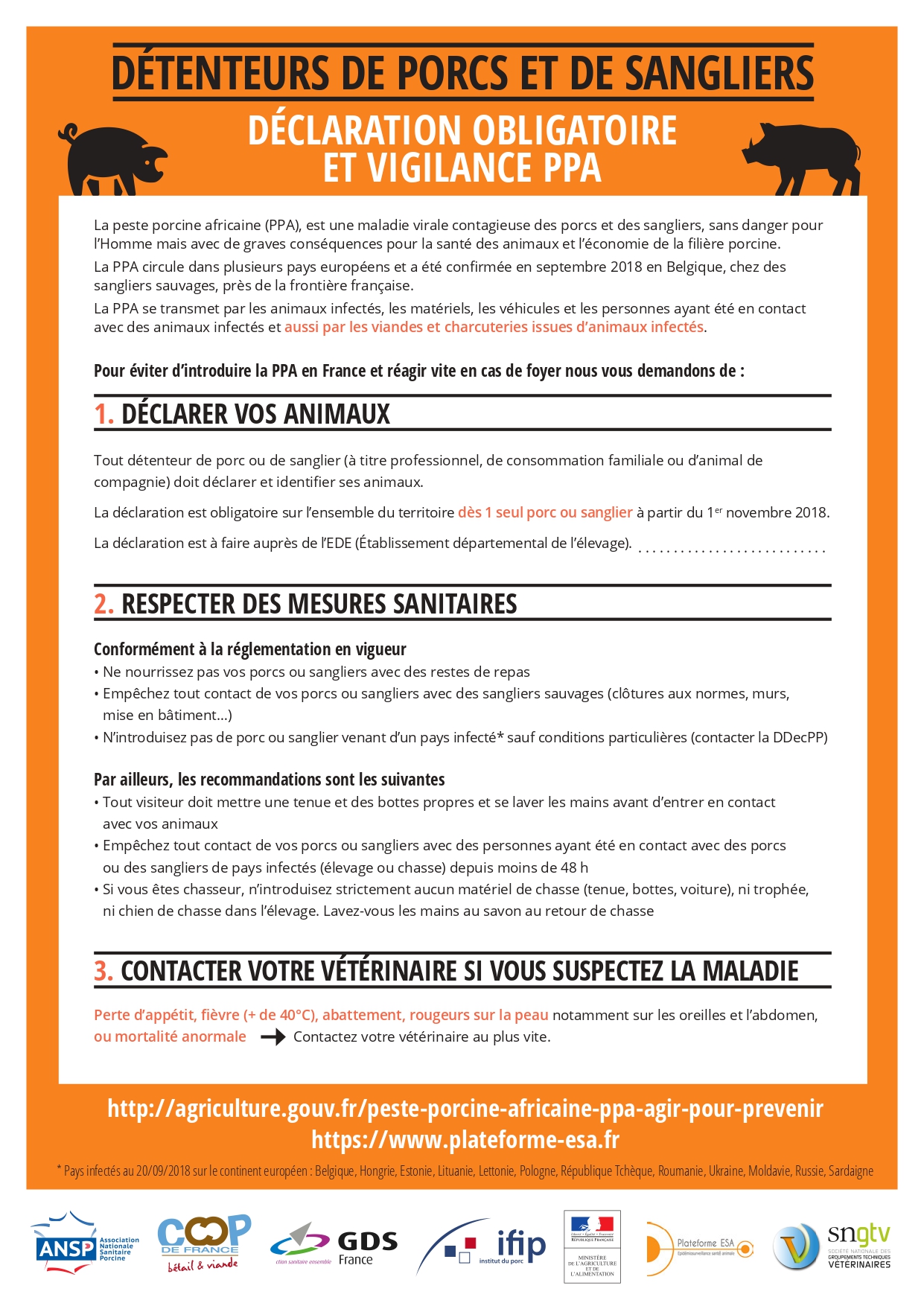 220120 1 1809 PPA detenteur France A4 cle8779ce page 0001