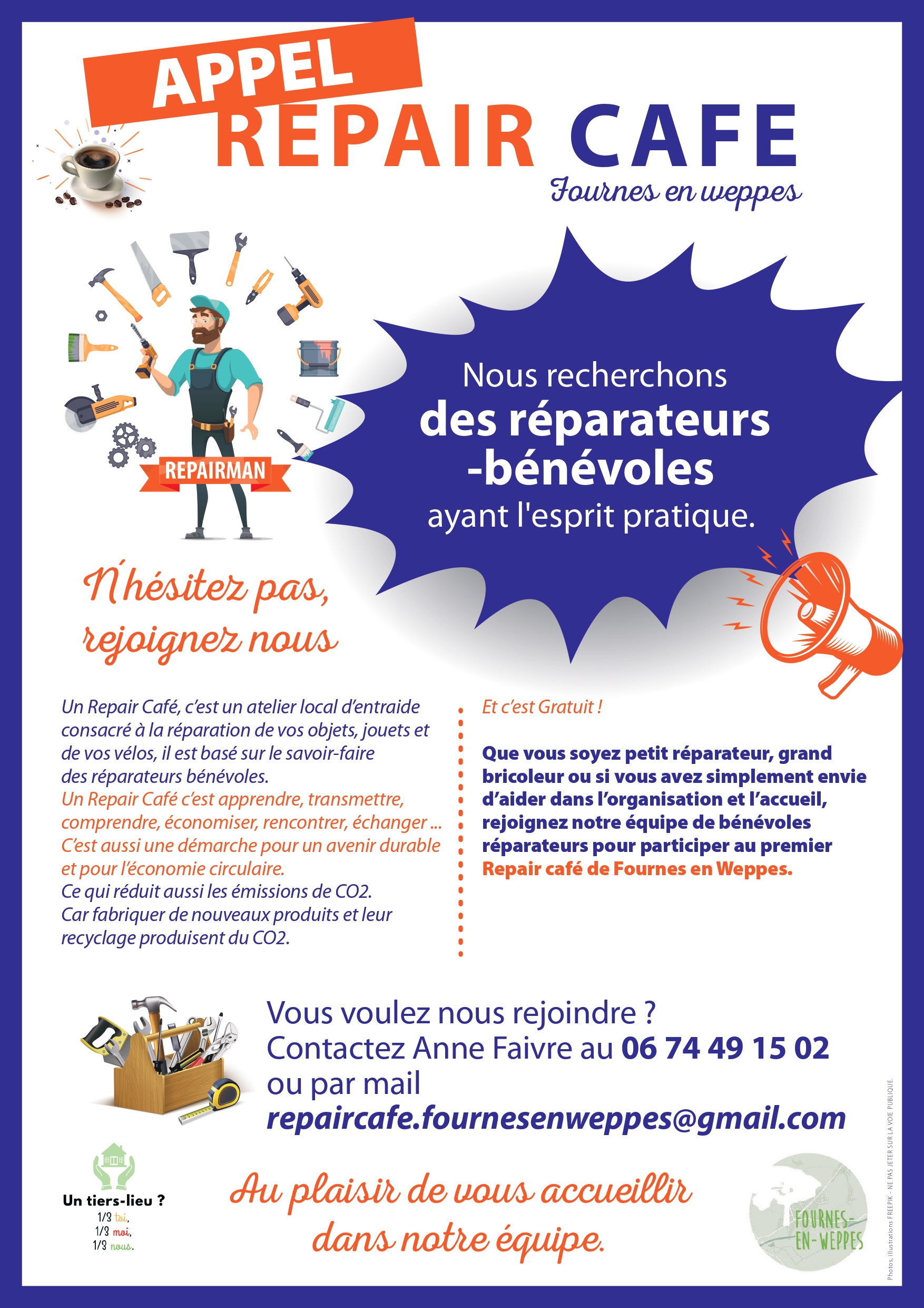 Affiche RC benevoles page 0001