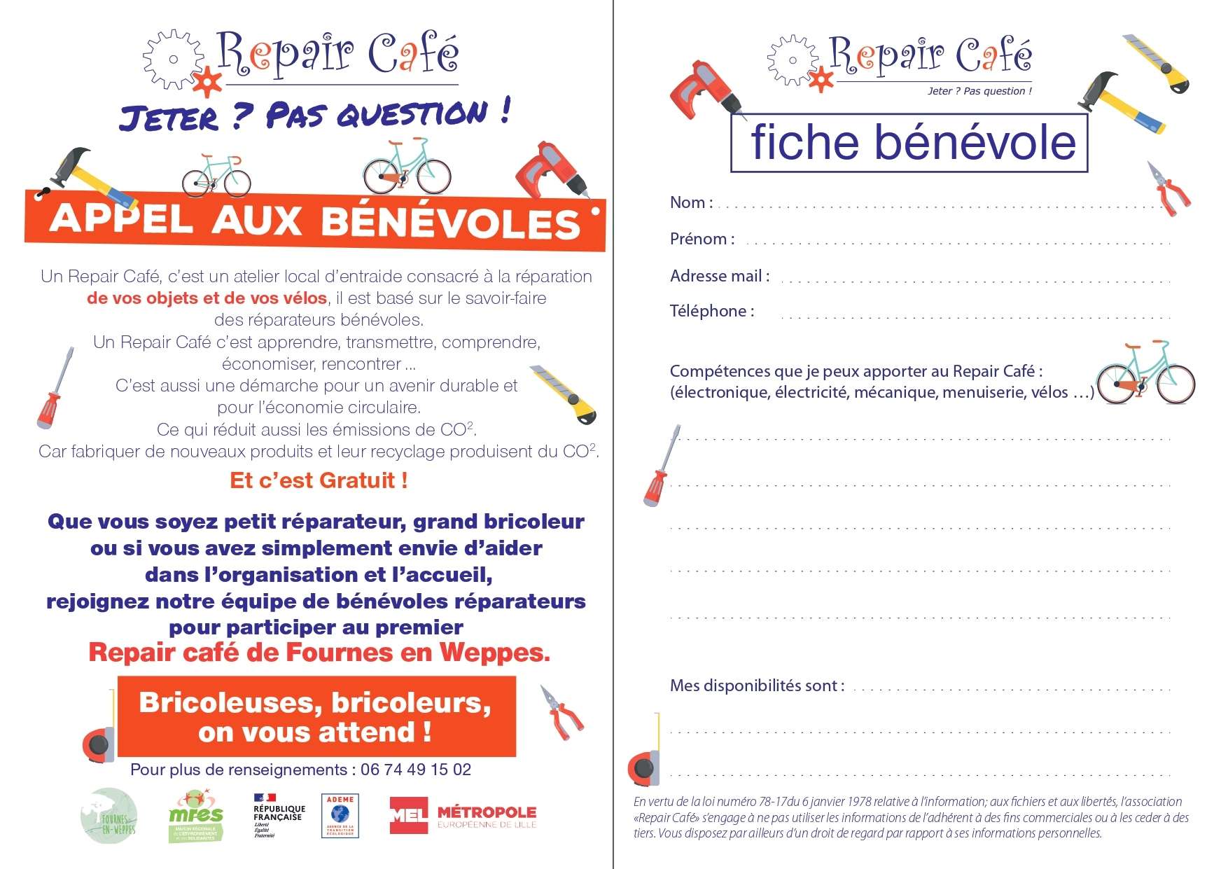 Fiches noms prénoms REPAIR CAFE page 0001