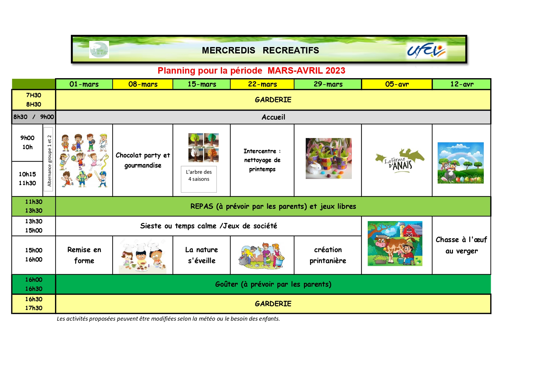 PLANNING MARS AVRIL 2023 Copie page 0001