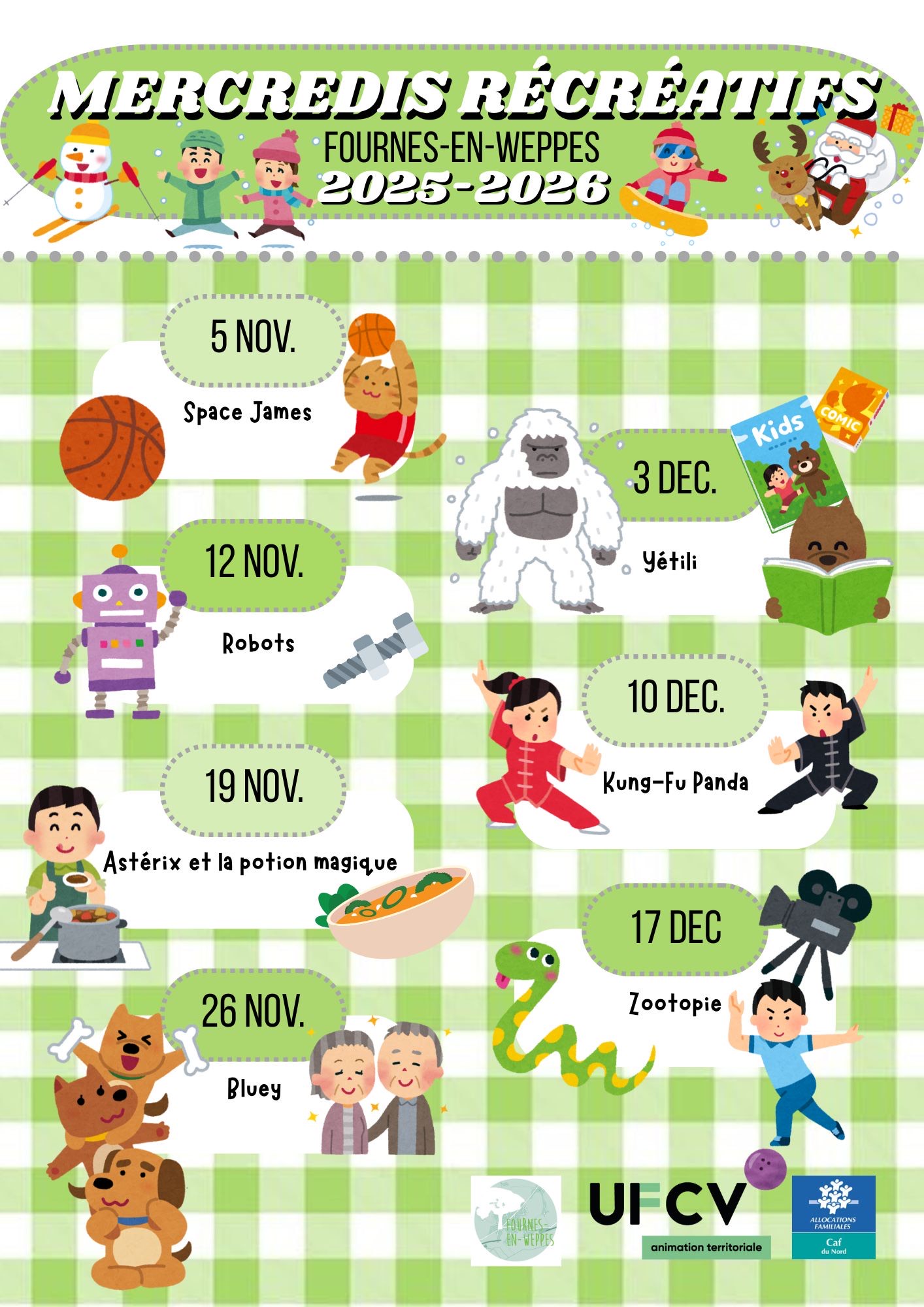 MERCREDIS RECREATIFS.jpg periode 2