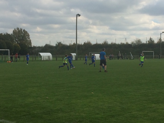 IMG 1636