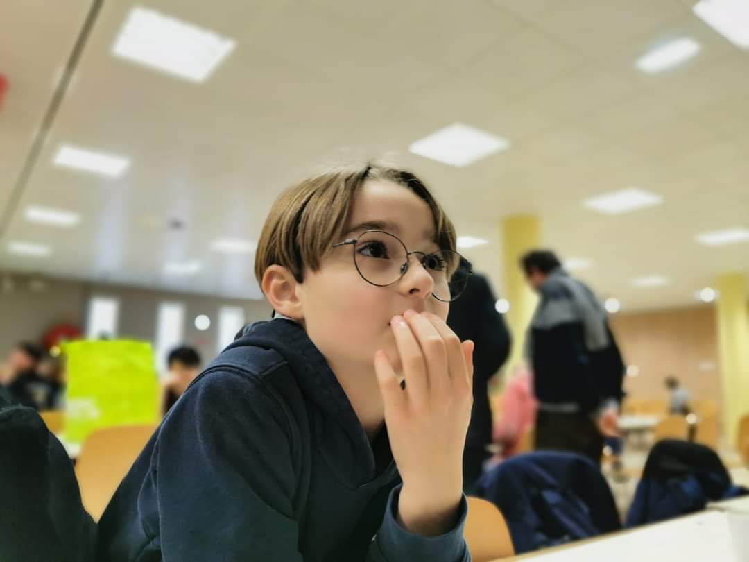 arthur