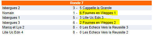 ronde7