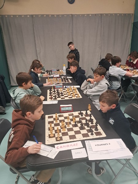 4d6833f1 b253 457b 9b5d 2036f75e7f17