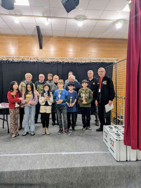 28d38e38 3944 48e0 b246 3347f84df08e