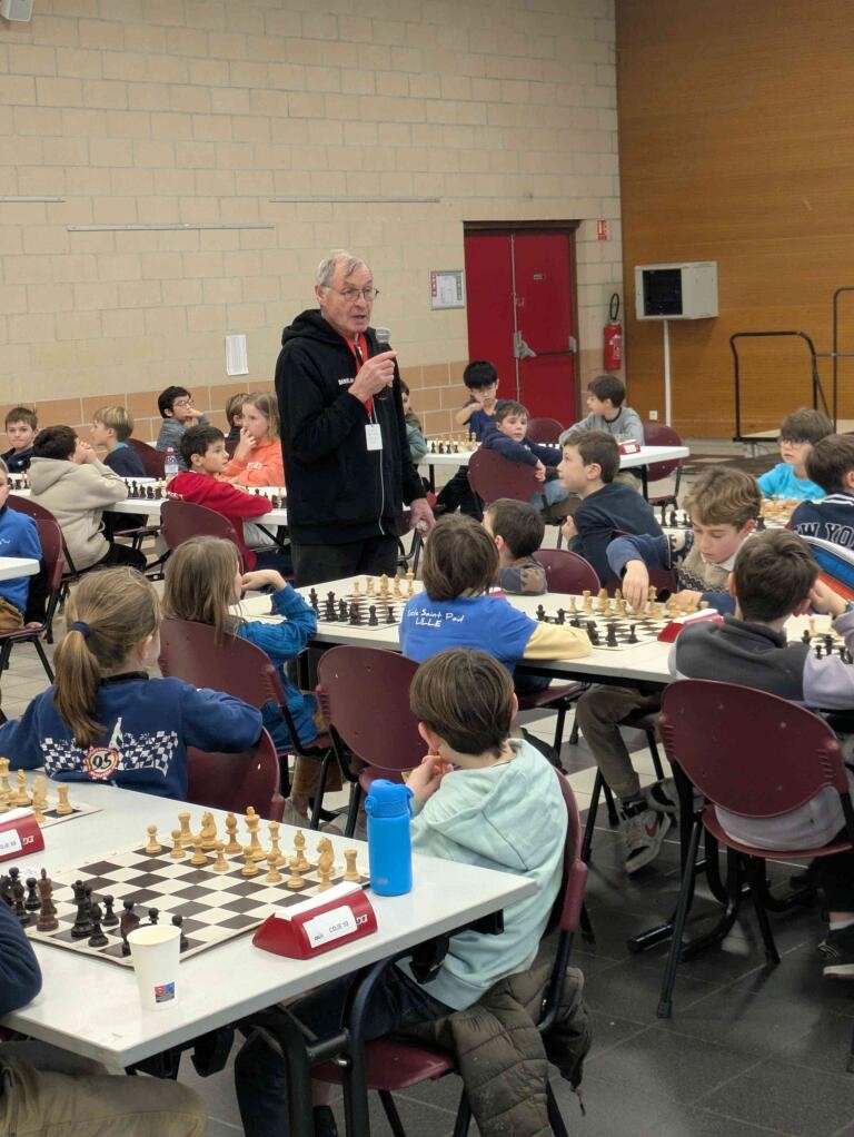 651b9013 a64b 428d a8b7 ff8f4b46ac3f