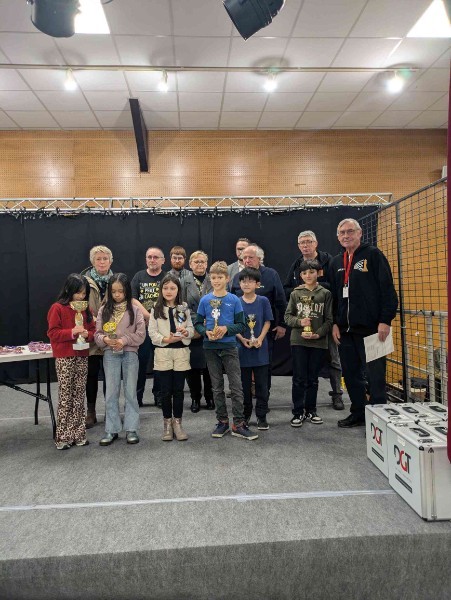 d1e01bf6 fc61 439d b262 5d3085855050