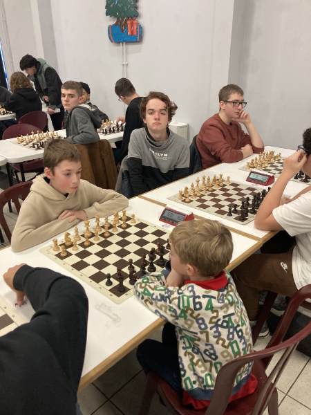 9347507c c005 475b a9f5 44538f5b05c9