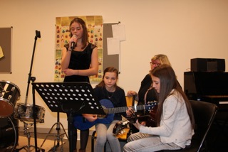 audition 3 12