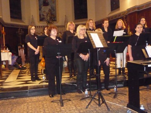 P1090047