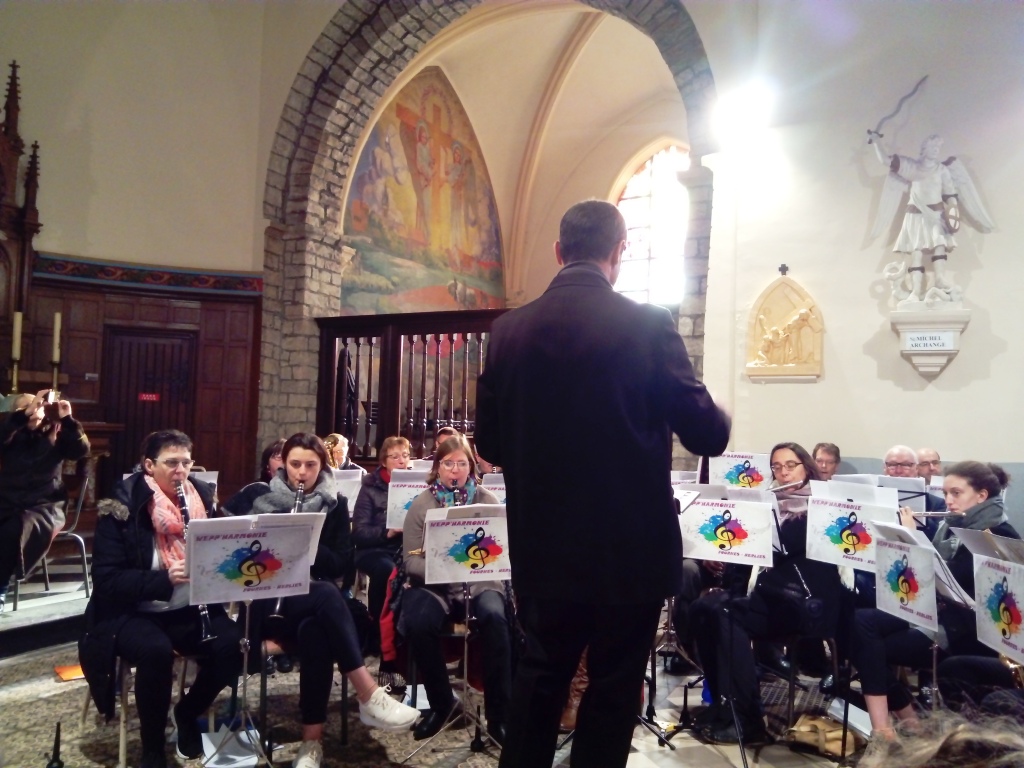 ste cecile compressé 1