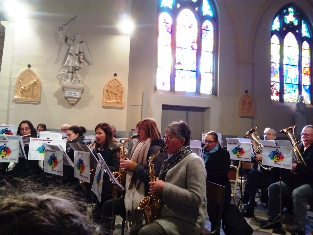 ste cecile compressé 2
