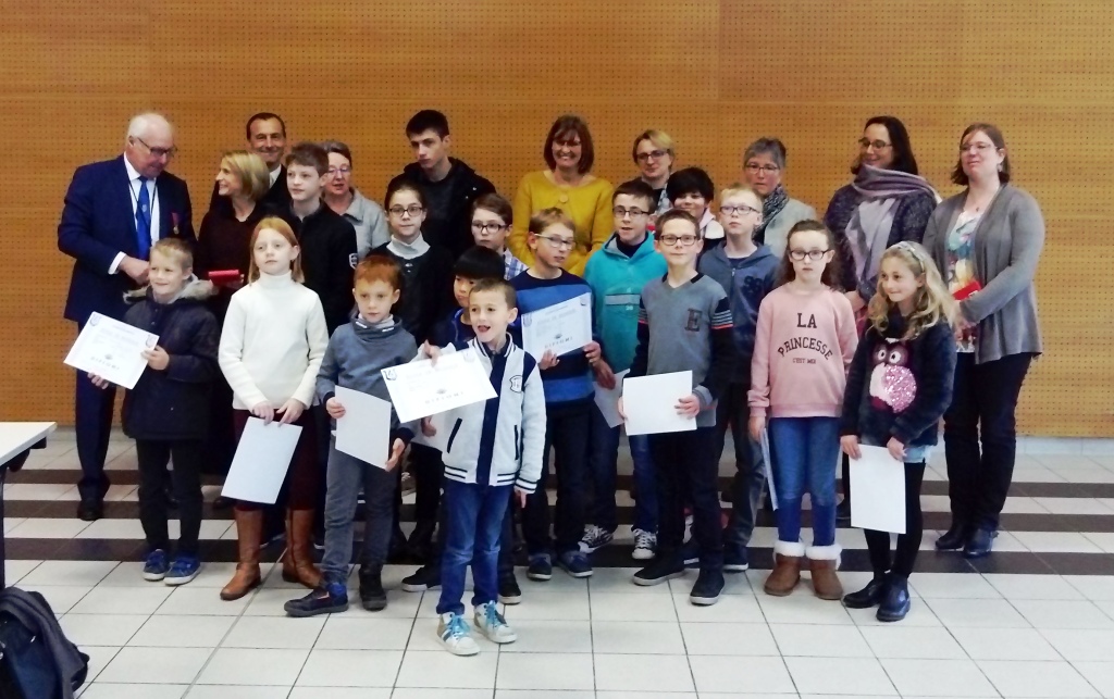ste cecile compressé 3