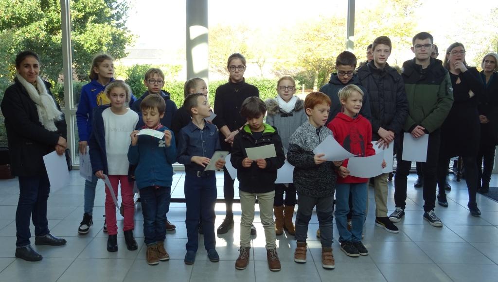 DSC04551 compresse