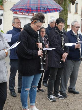 8mai