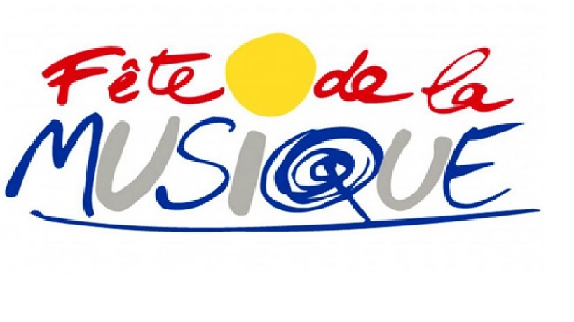 fete de la musique