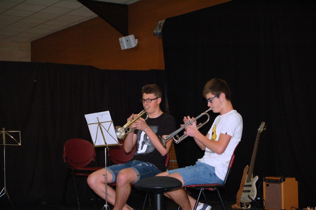 fete musique 2018 2