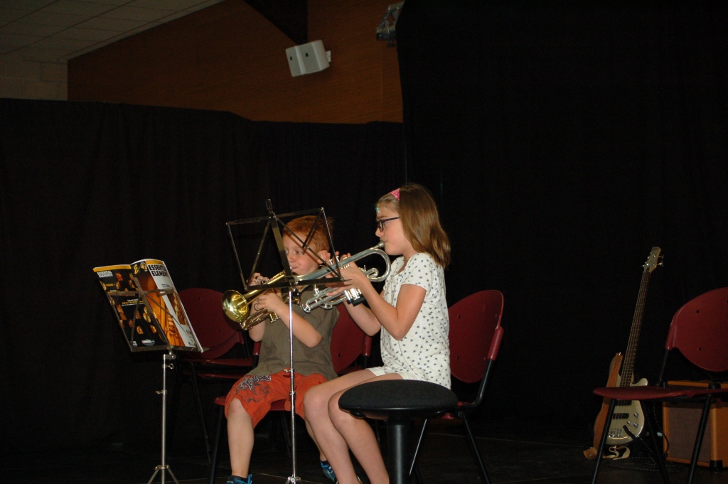fete musique 2018 3