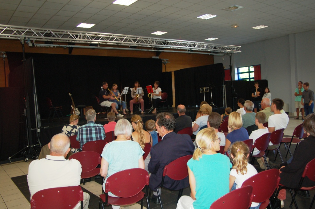 fete musique 2018 4