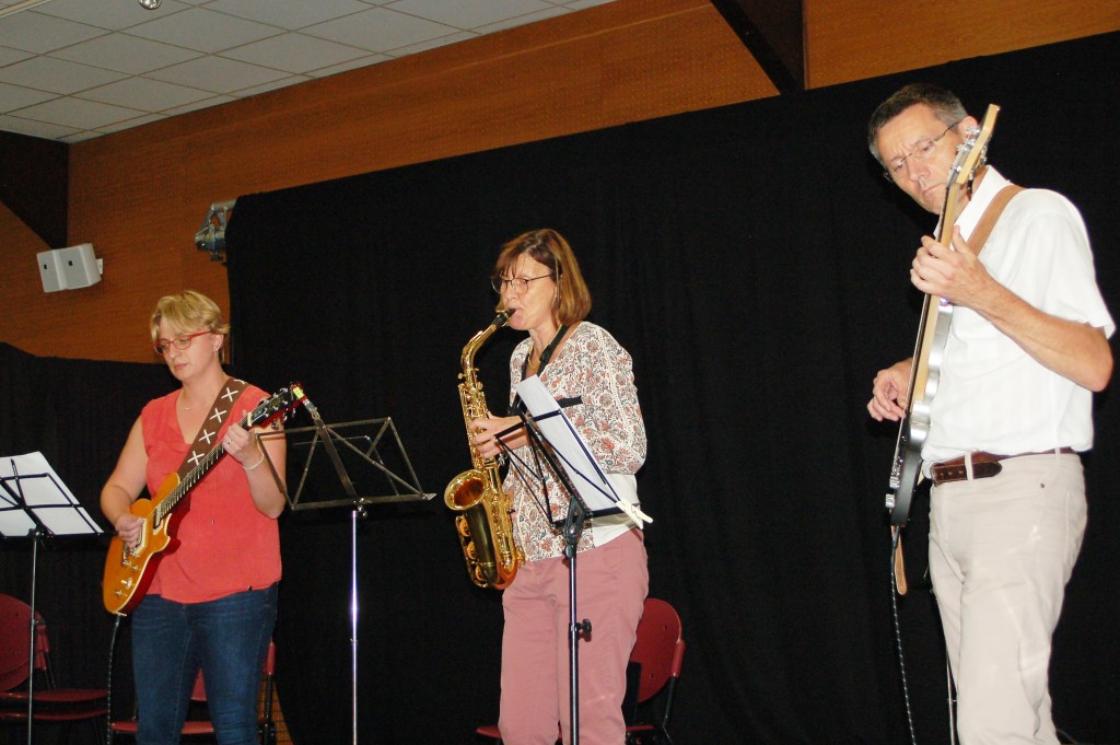 fete musique 2018 5