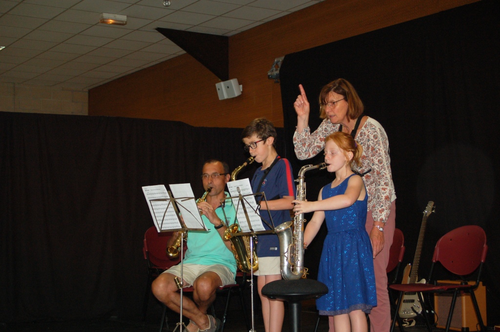 fete musique 2018 6