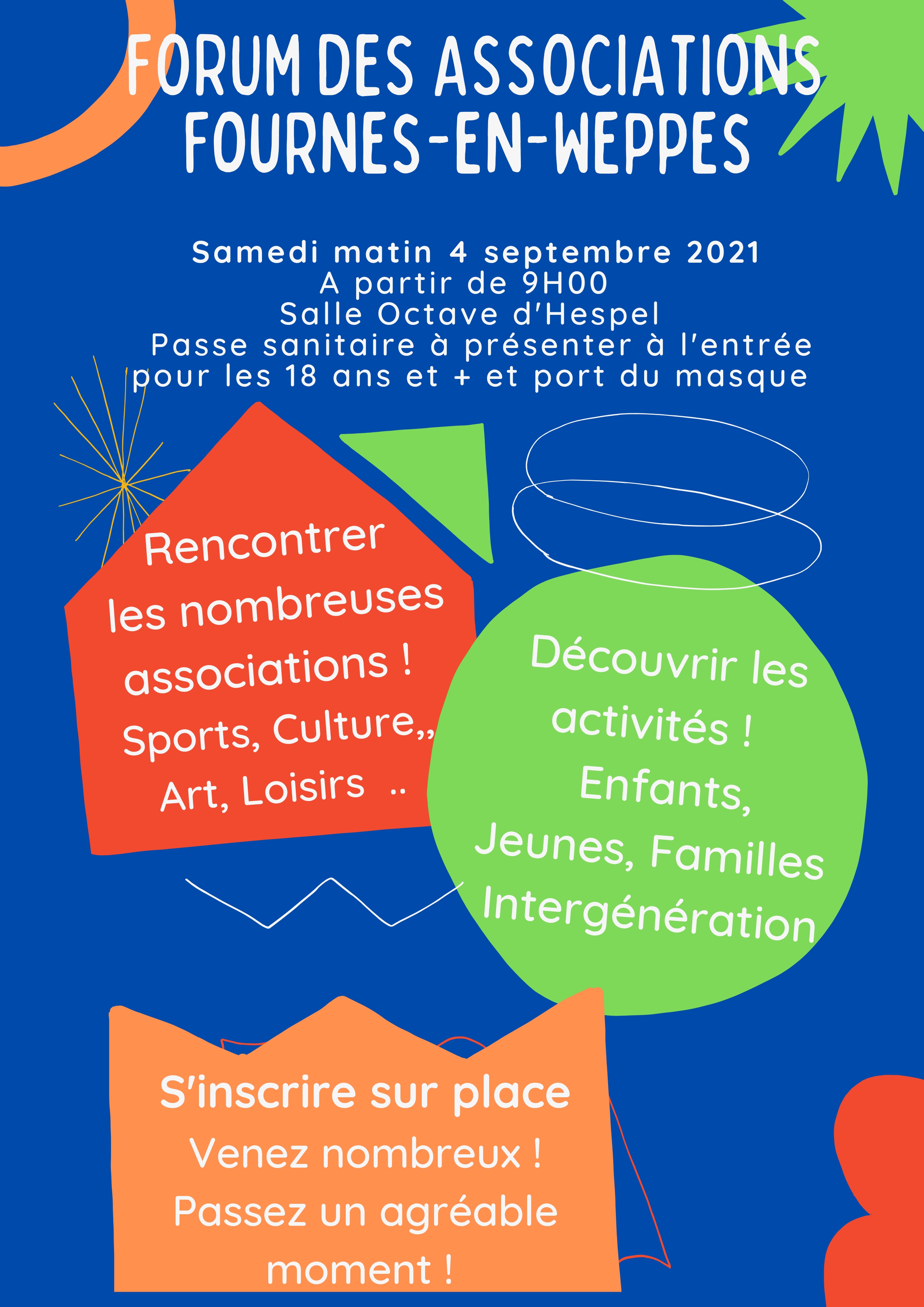 FORUM DES ASSOCIATIONS Fournes en Weppes 6 page 0001