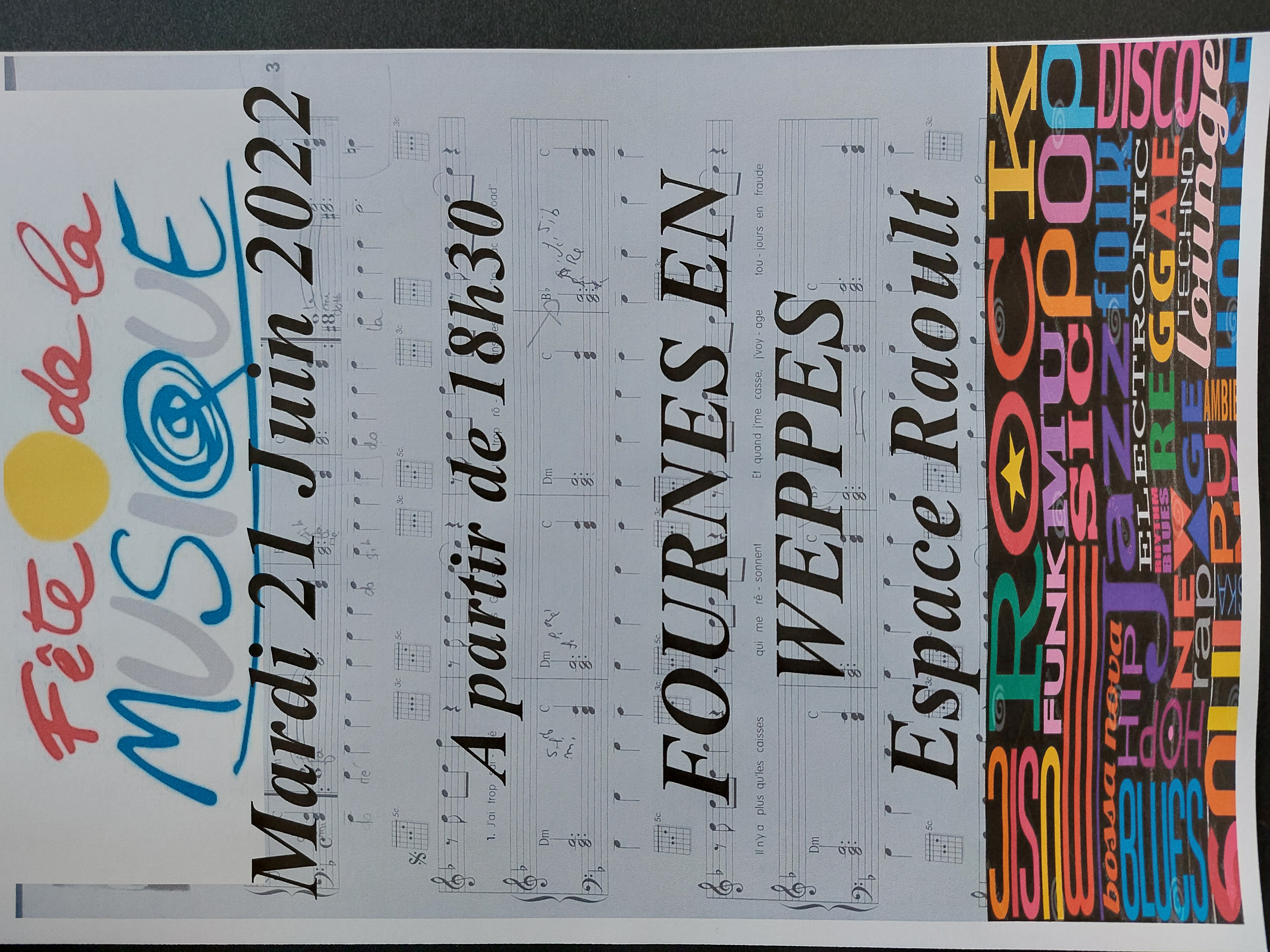 20220609 145543