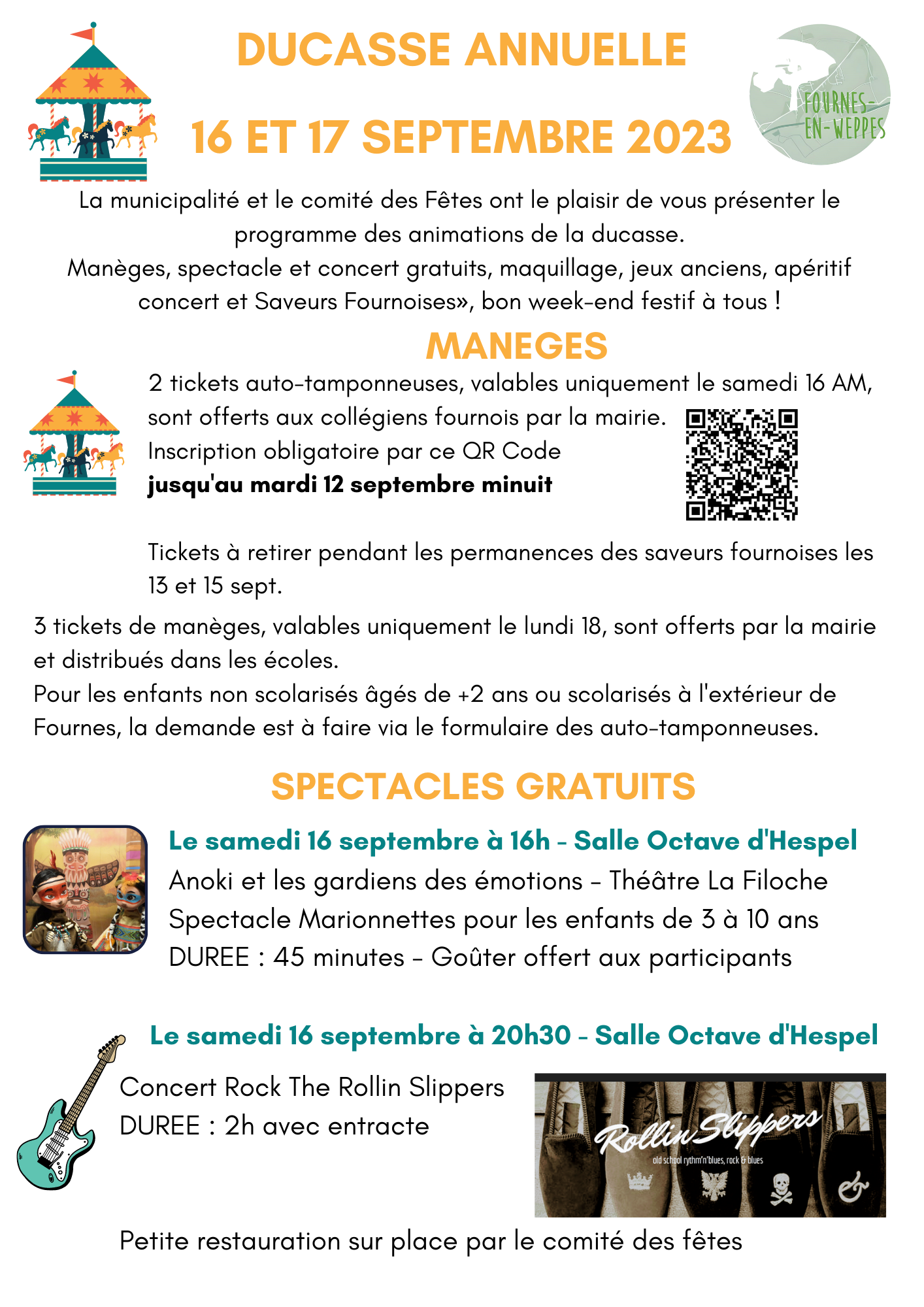 Ducasse 2023 1