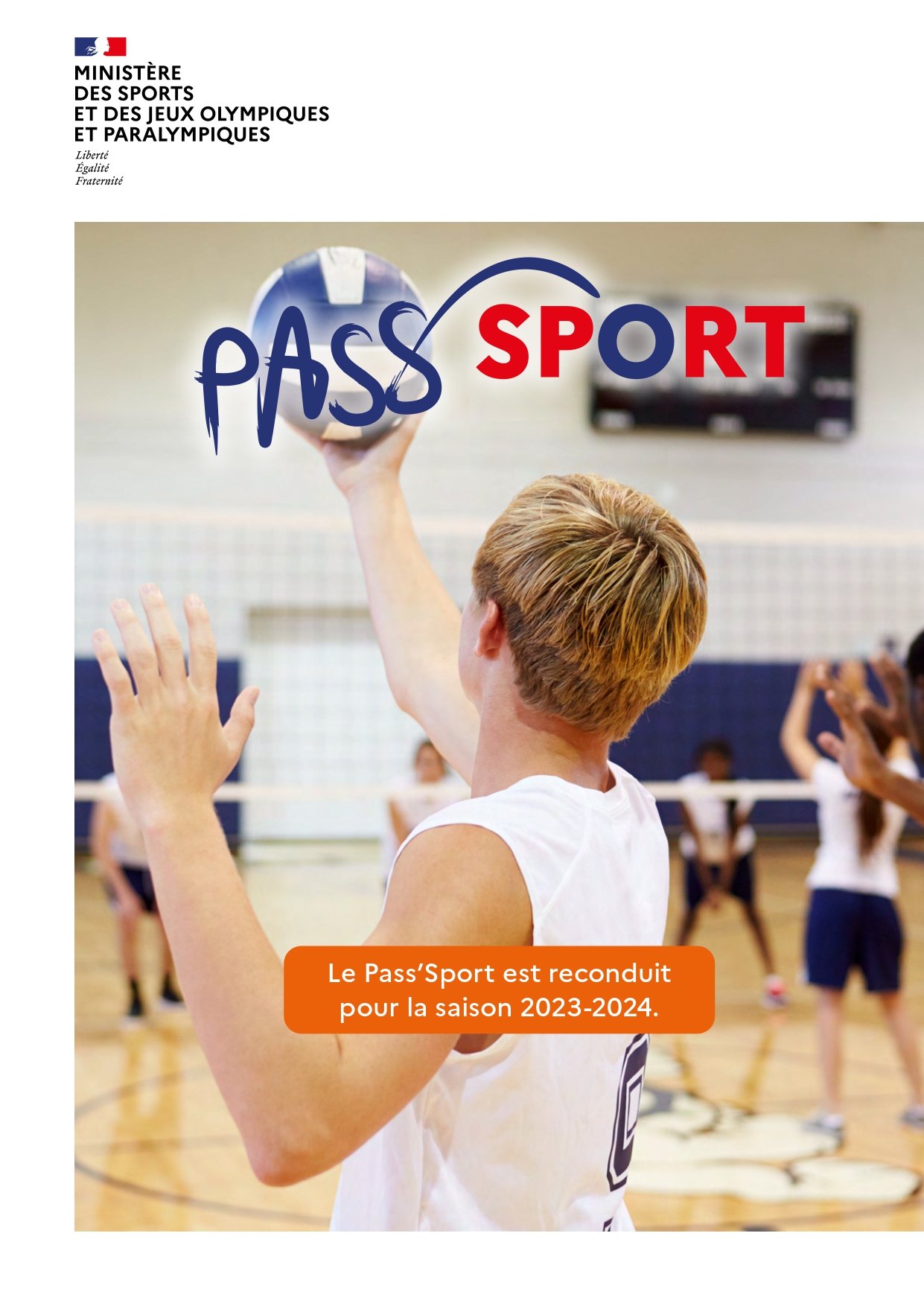 PassSport2023 FLYER A5 Generique v2 1 page 0001