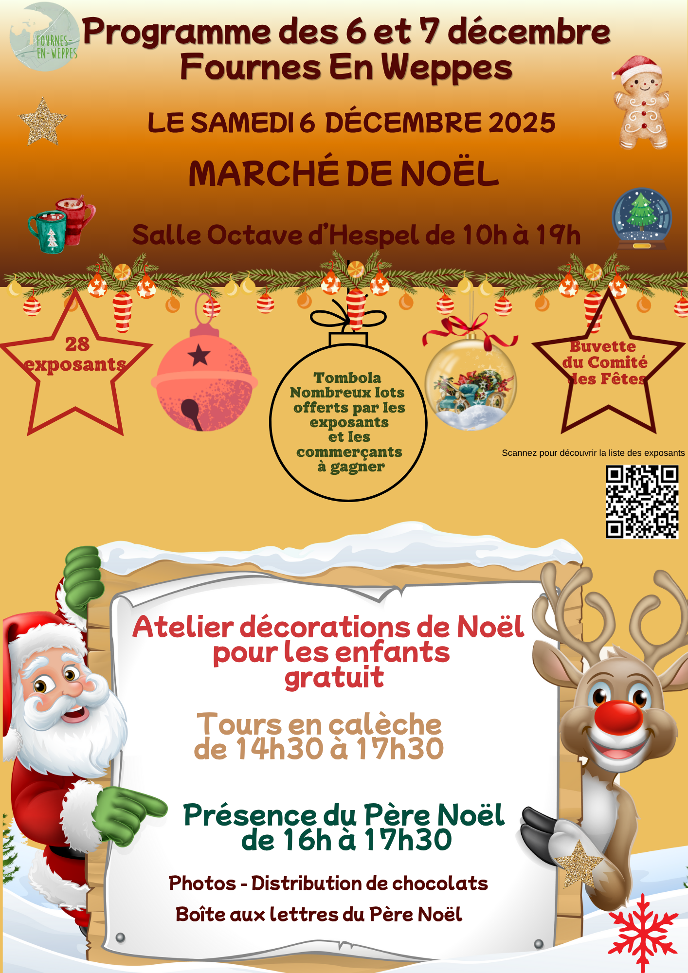 2024 MARCHE DE NOEL 4