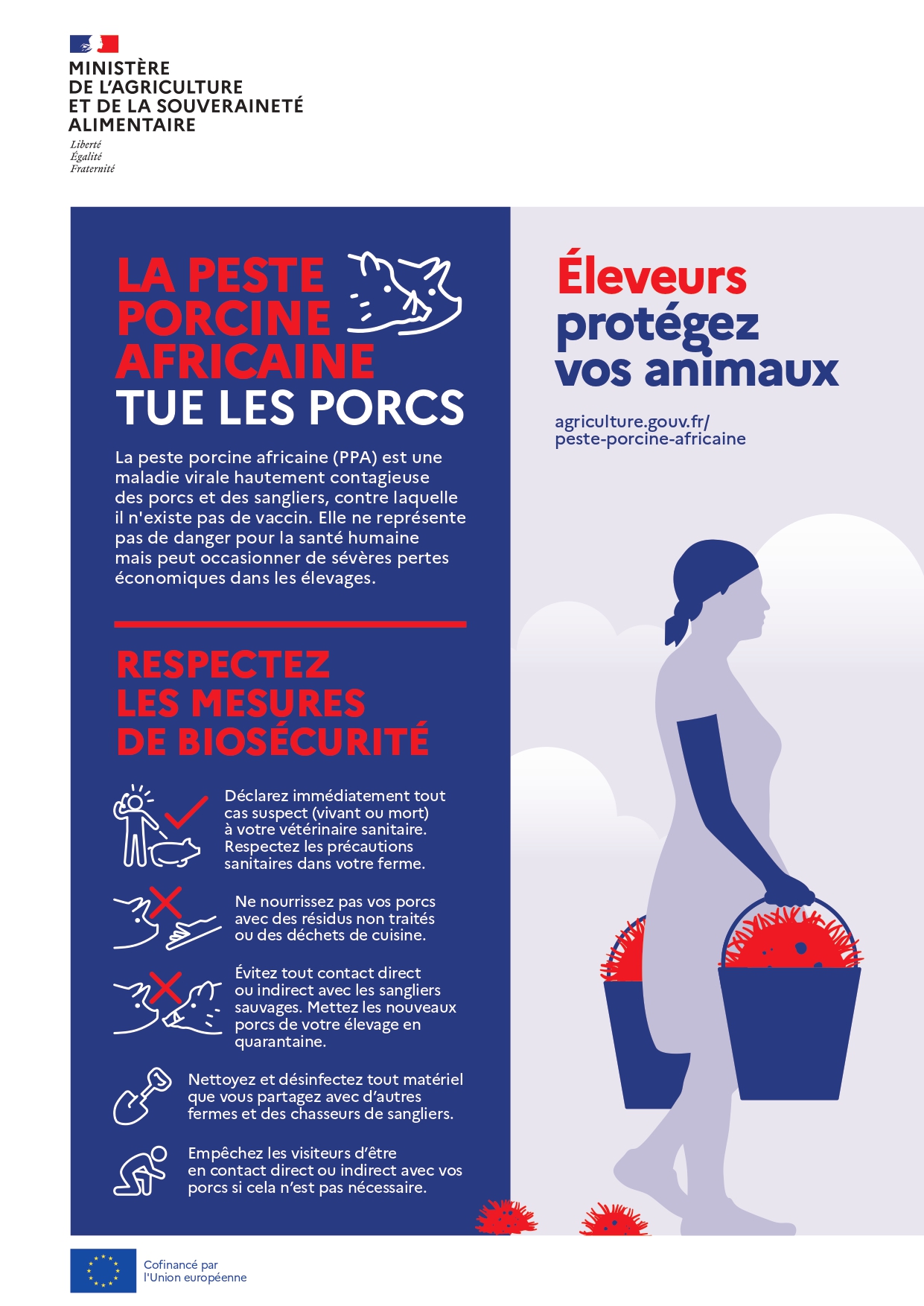 2406 PPA Eleveurs page 0001