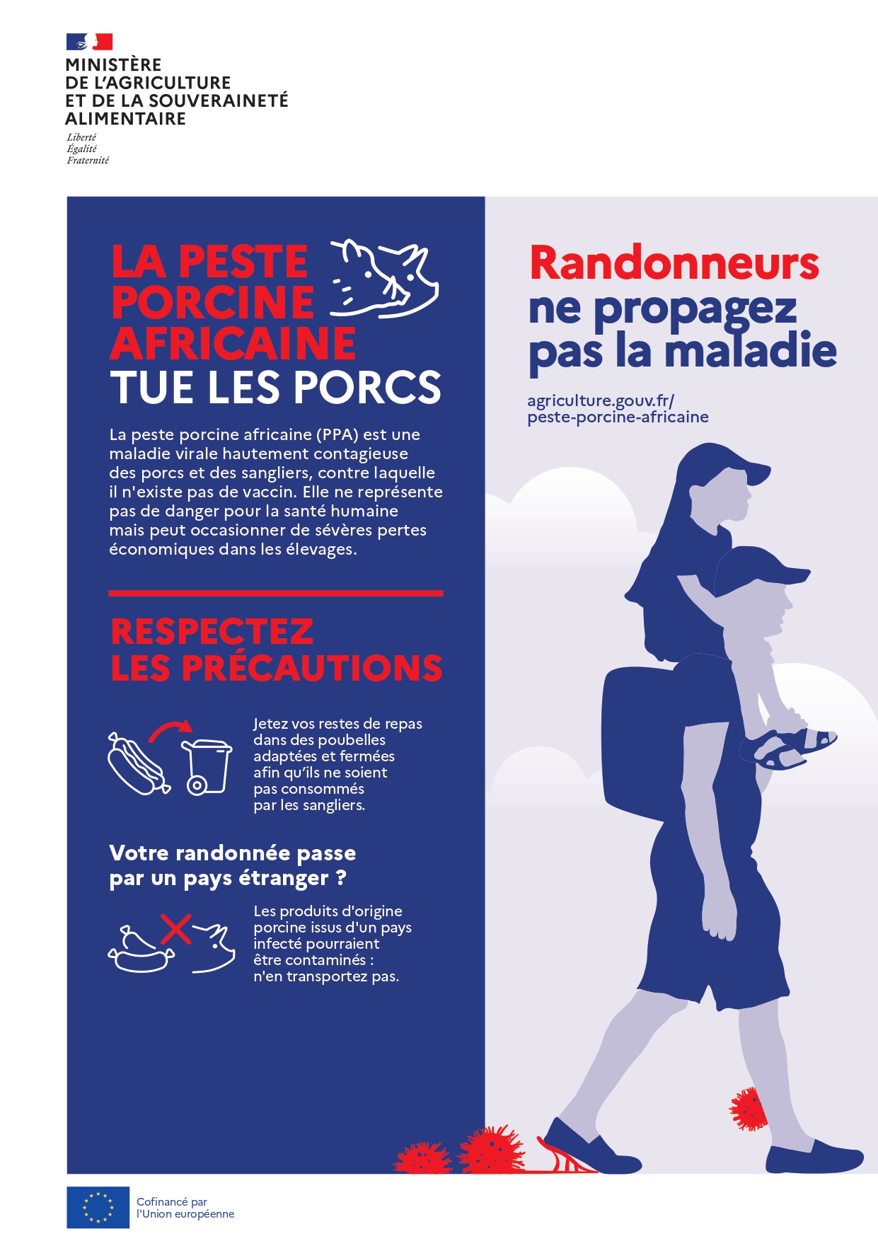 2406 PPA Randonneurs 0 page 0001
