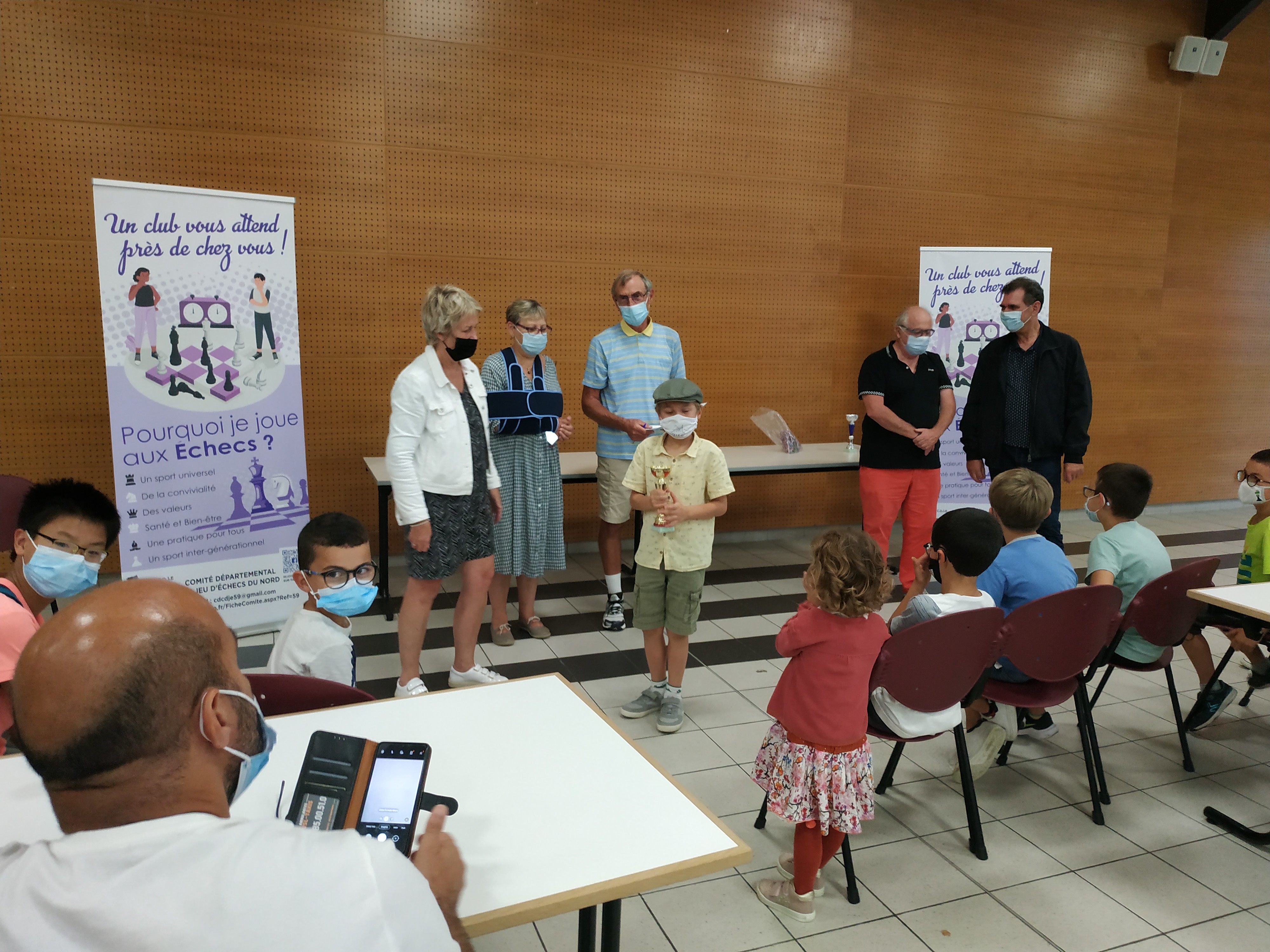 IMG 20210912 192103