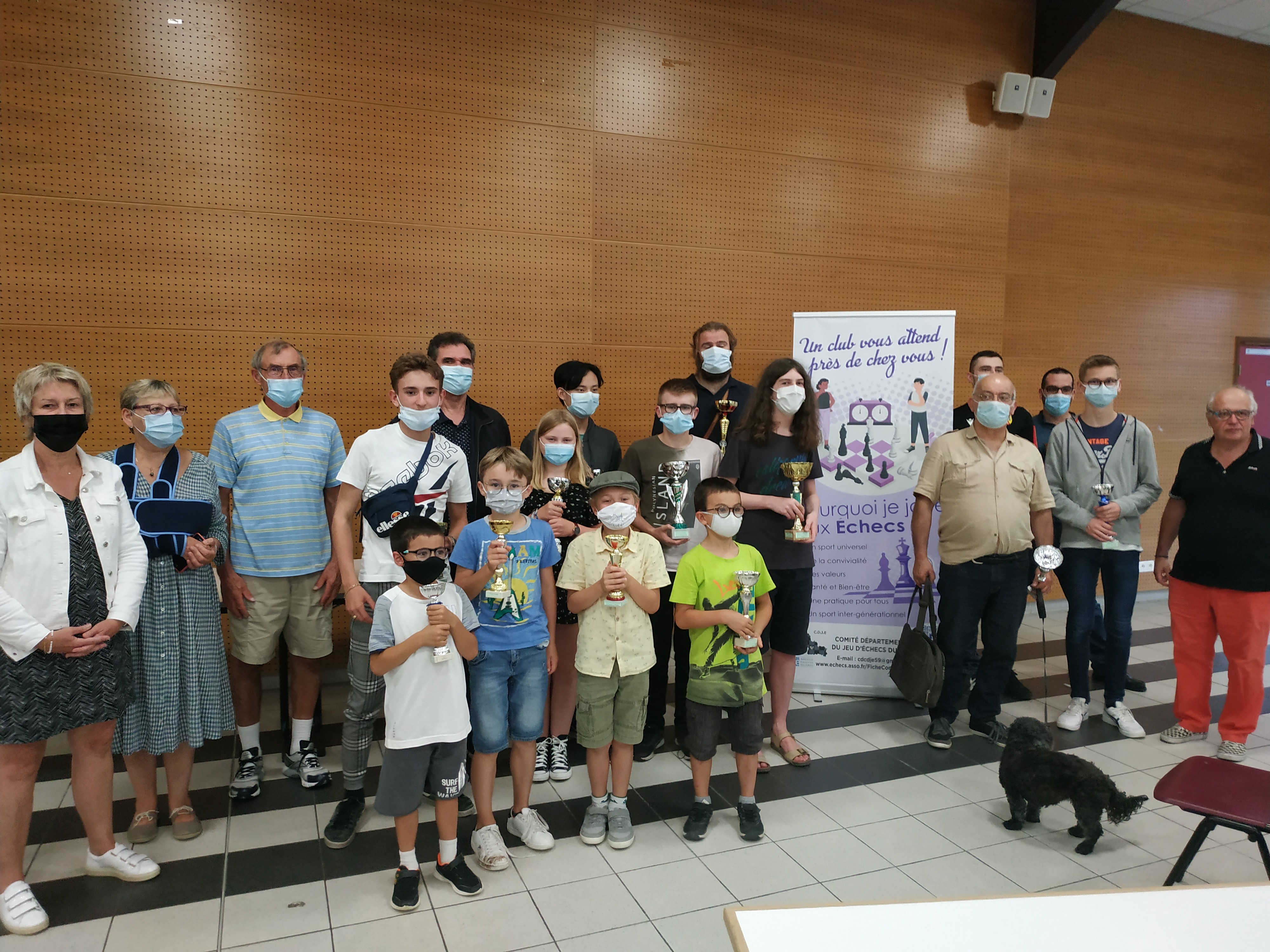 IMG 20210912 192323