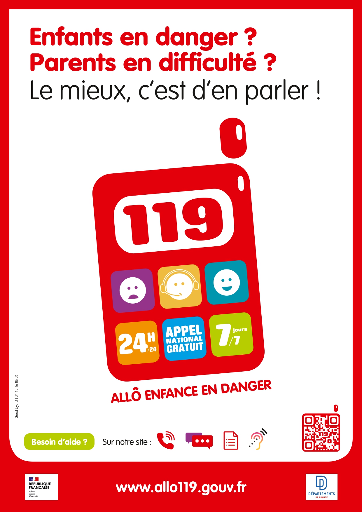 AFFICHE A4 2021 page 0001