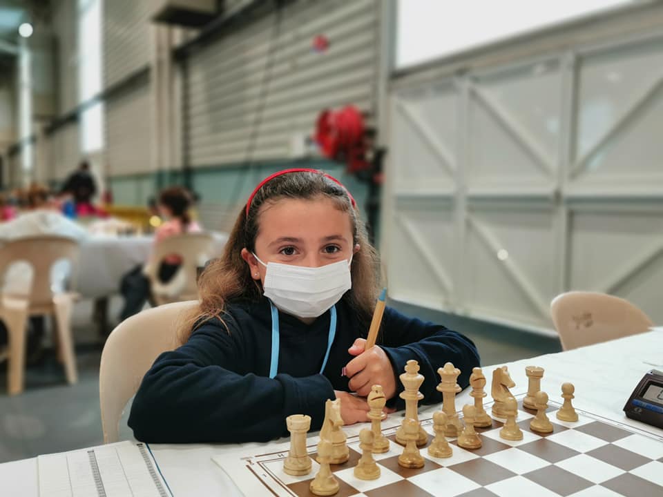 249616320 4580494118656384 5204288840488811692 n