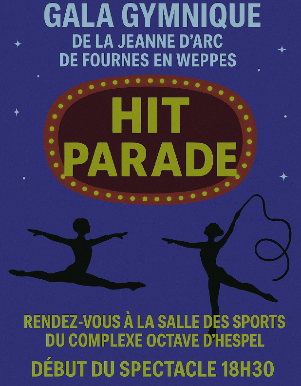 Capture d'écran 2025-11-20 230743.png